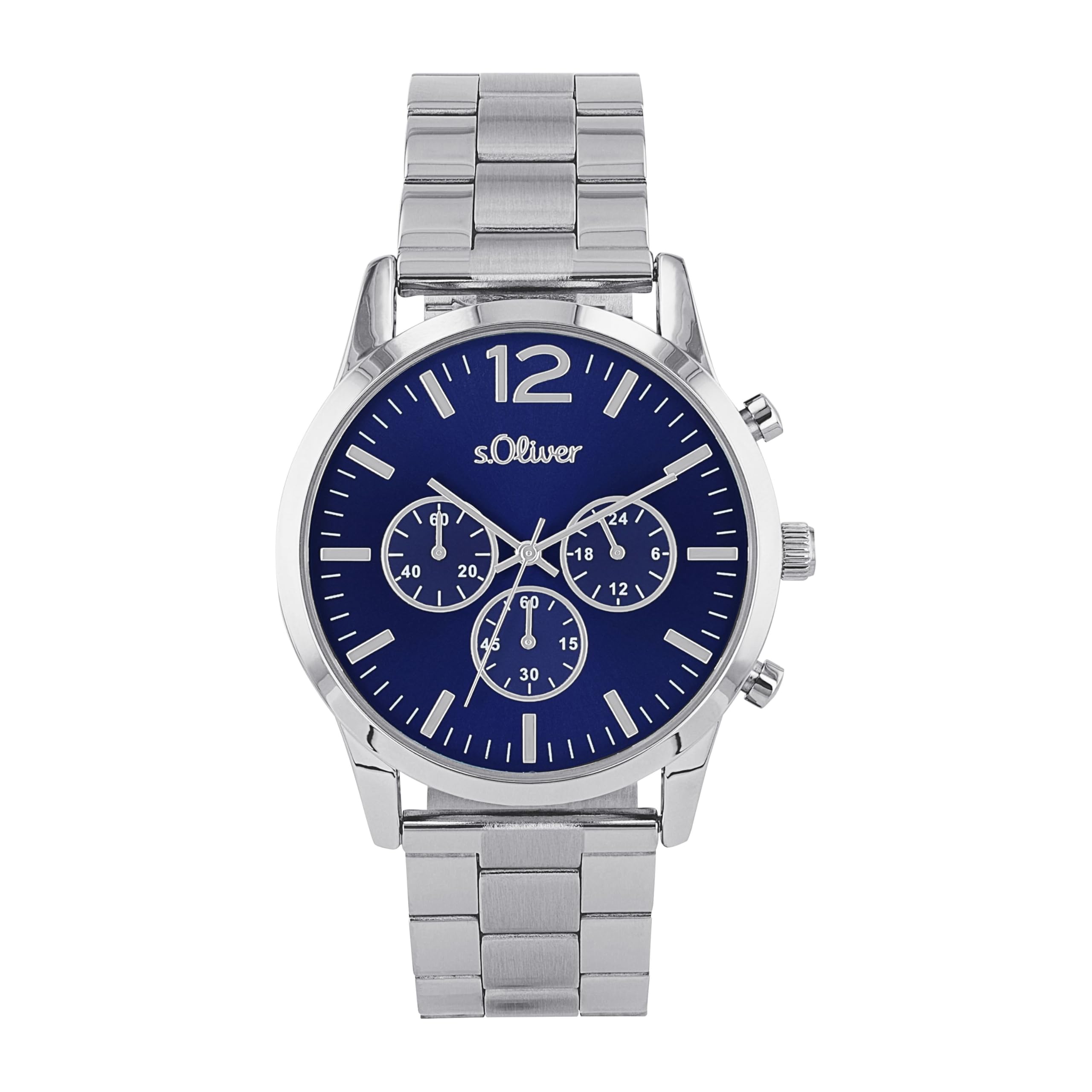 s. Oliver Deals DE
