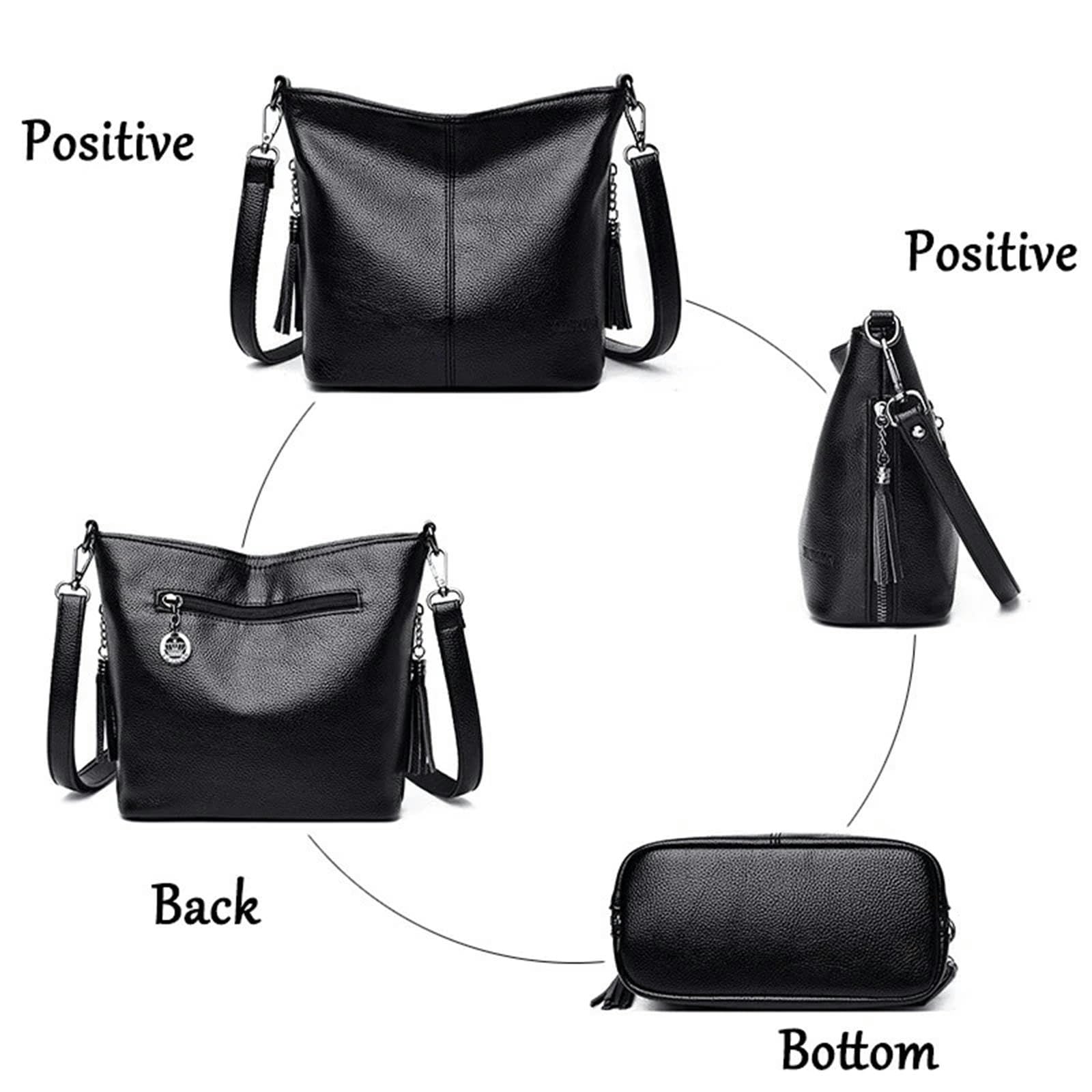 torby crossbody dla kobiet miękka skóra ręcznie torby crossbody dla kobiet torebki damskie na co dzień torba na ramię