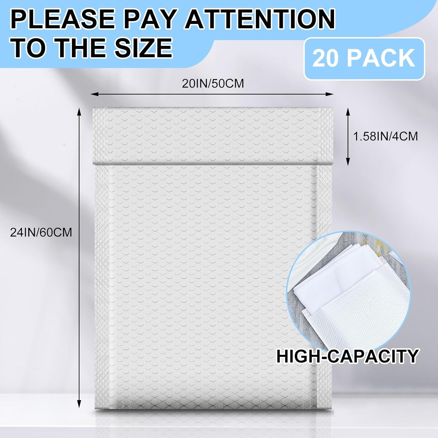 https://m.media-amazon.com/images/I/71j5UUw05rL._AC_SL1500_.jpg
