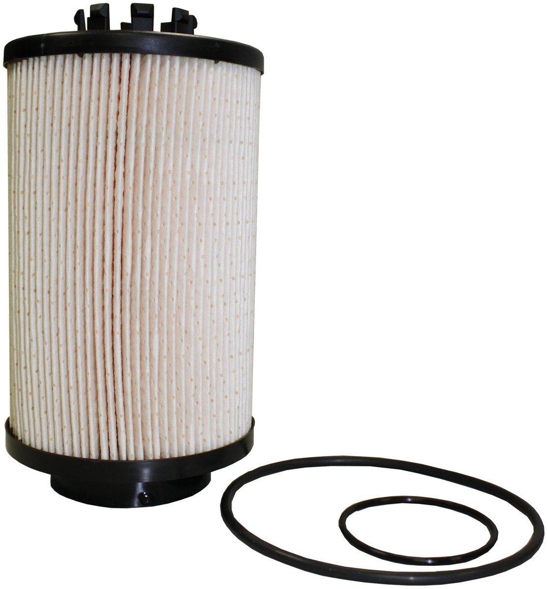 Luber-finer L7694F Heavy Duty Fuel Filter