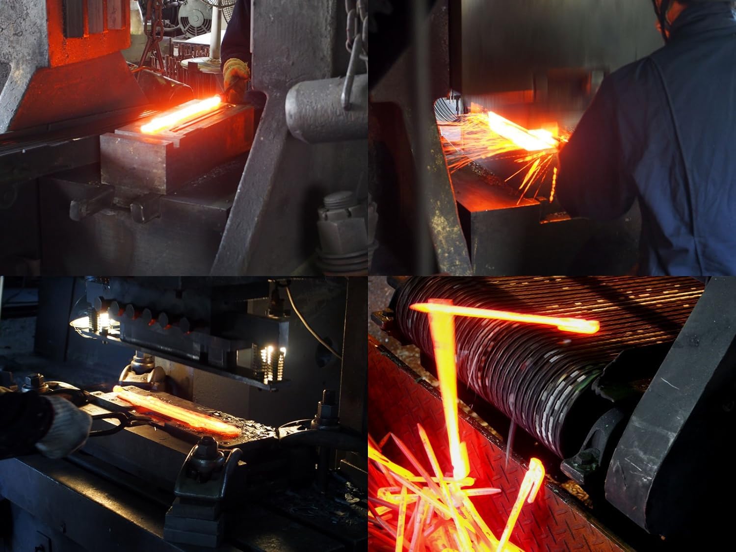 Amazon.co.jp: エリッゼ（ELLISSE）鍛造ペグ エリッゼステーク 28cm