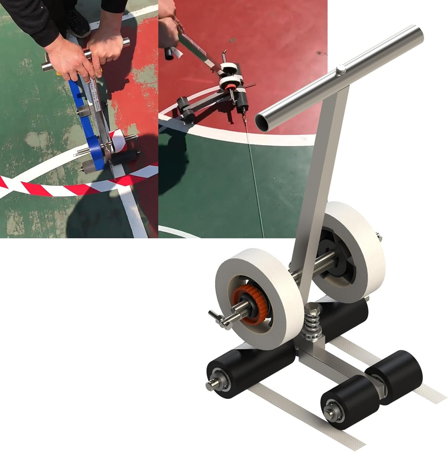 楽天市場】【さがの直送】遠赤外線温浴器「サガノ」NA-1000H※代引き