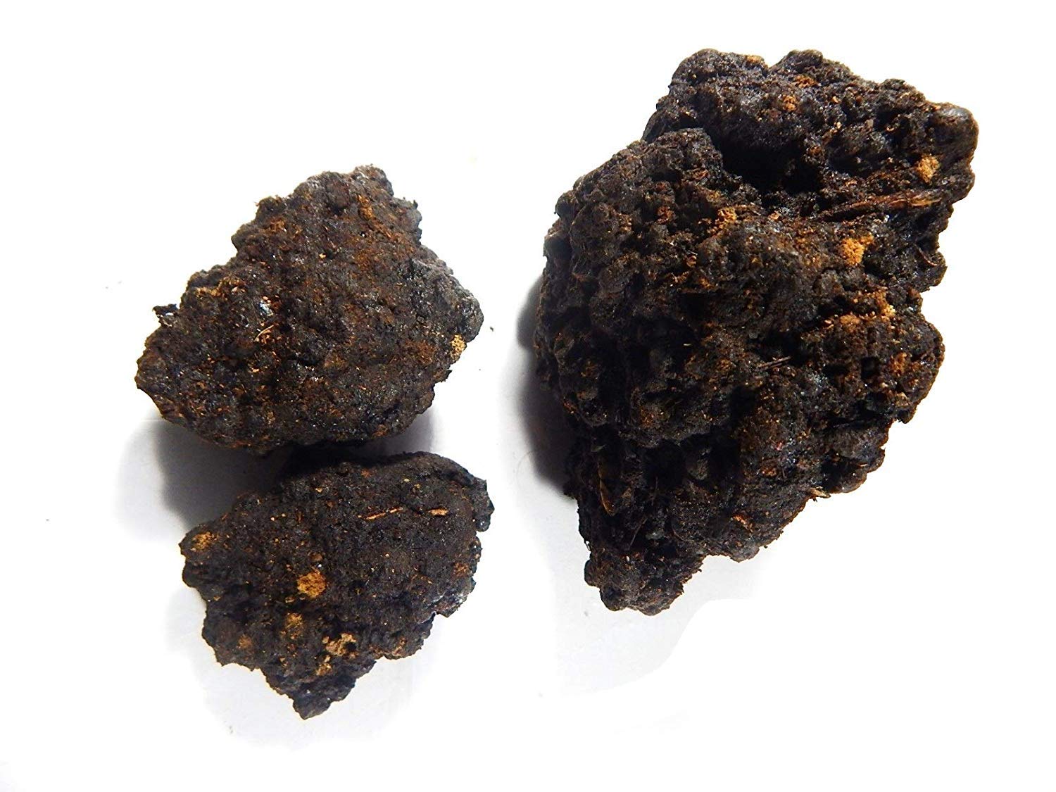Natural Shilajit Bitumen Mumijo Shilajeet Crystal 50g Silajeeth, Silajith, Selajeth, Selajith, Shilajeet, Shilajit, Silajeet, Silajit, Sheelajeet, Sheelajit shilajit, (raw, stone), shilajeet, asphaltum-image-43