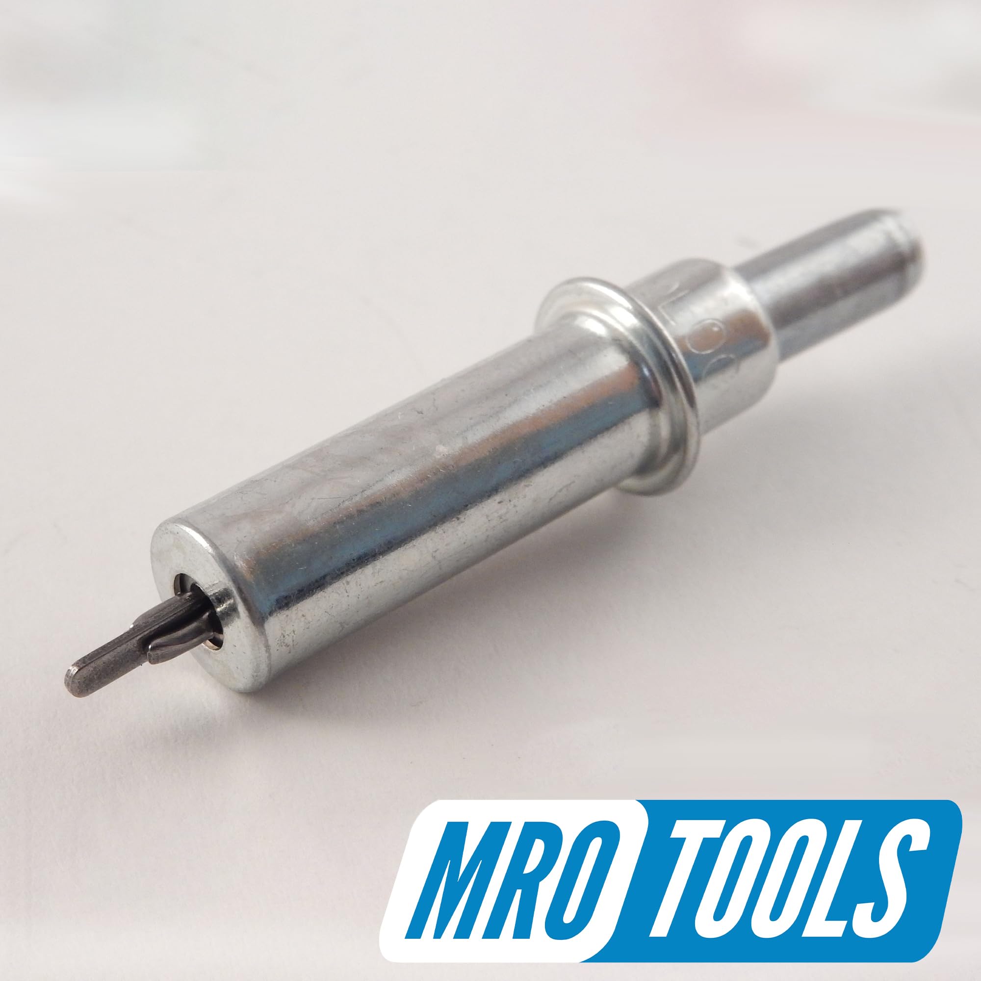 Amazon.com: MRO Tools: Zephyr Kwik-Lok Cleco Fasteners