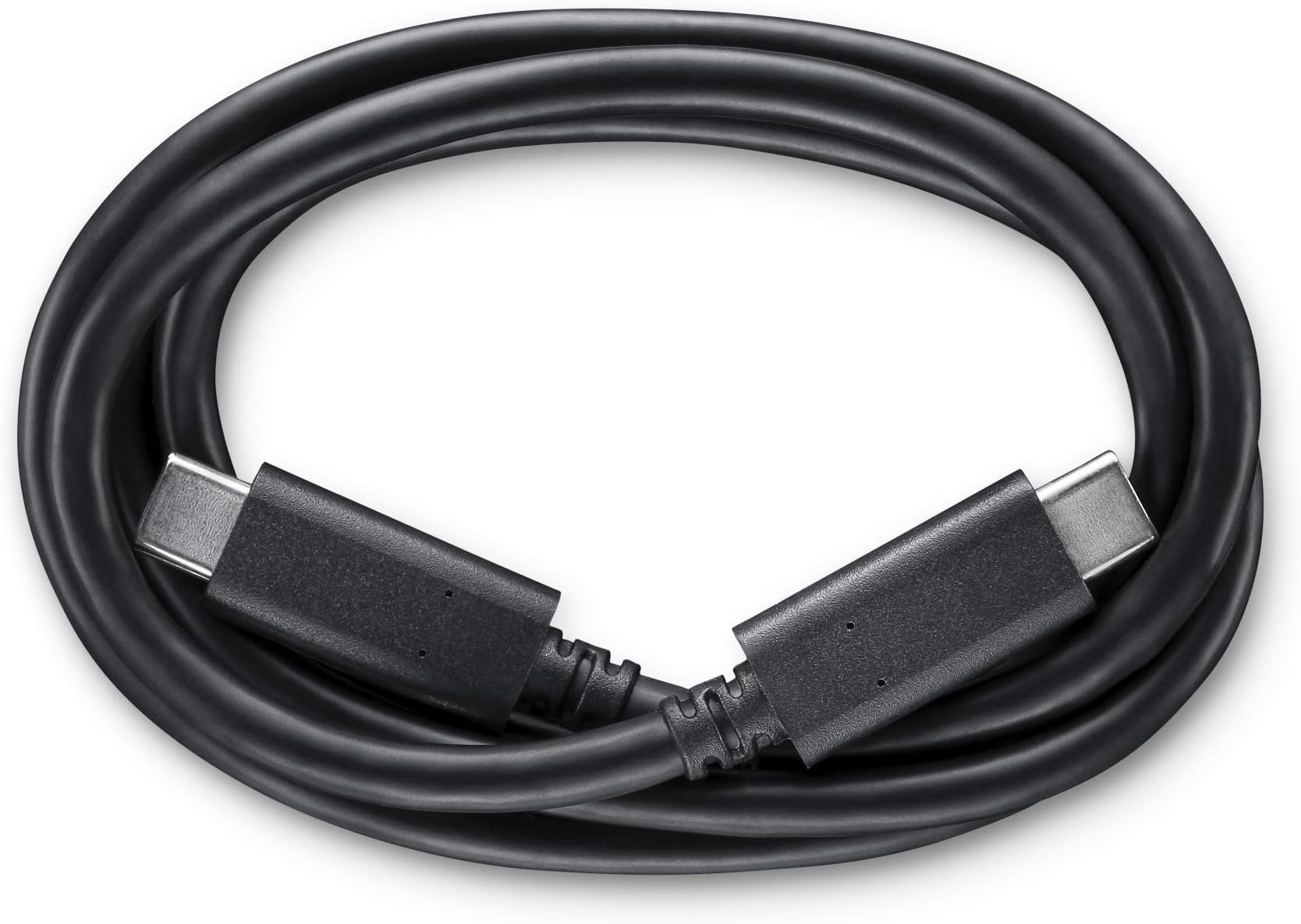 ACK4280601 USB-C Cable for Cintiq Pro and Mobile Studio PRO 1m