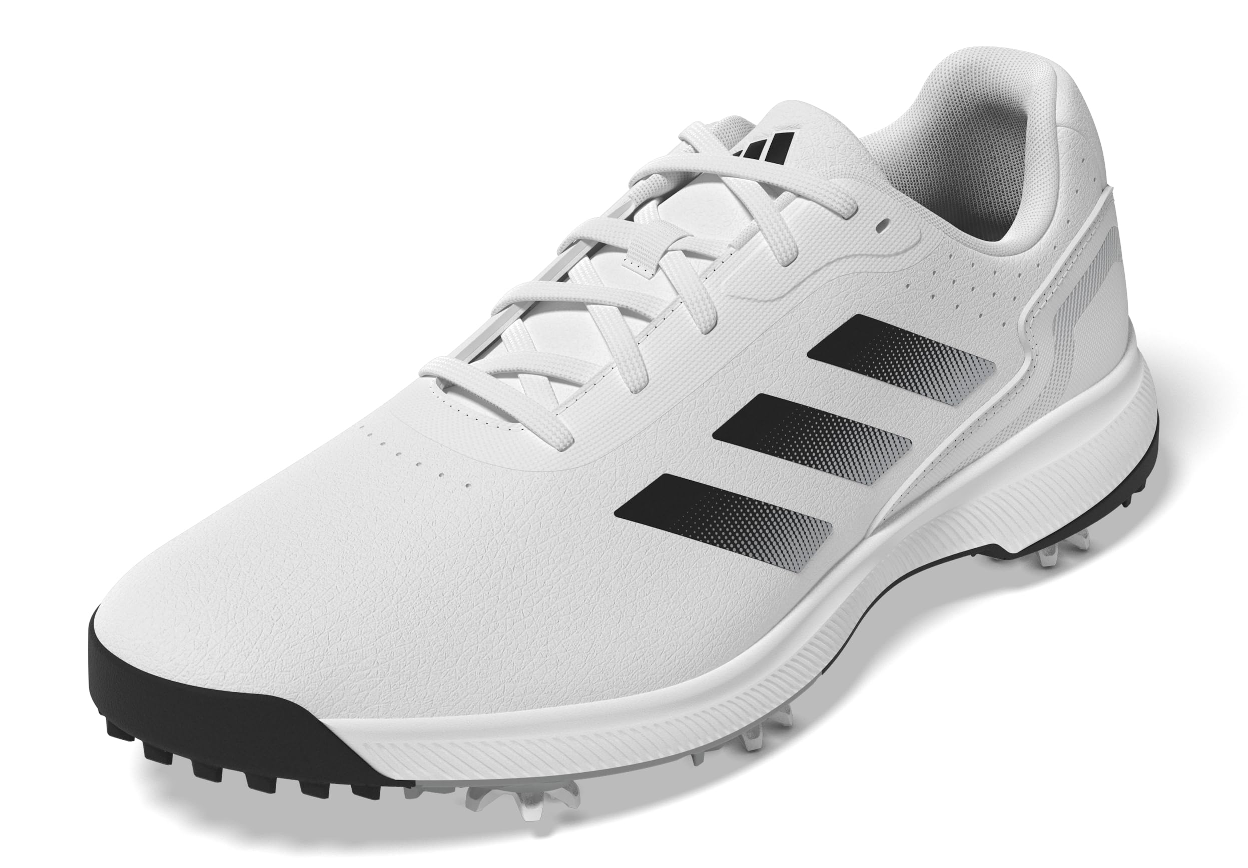 Adidas Herren Traxion Response Golf Schuhe