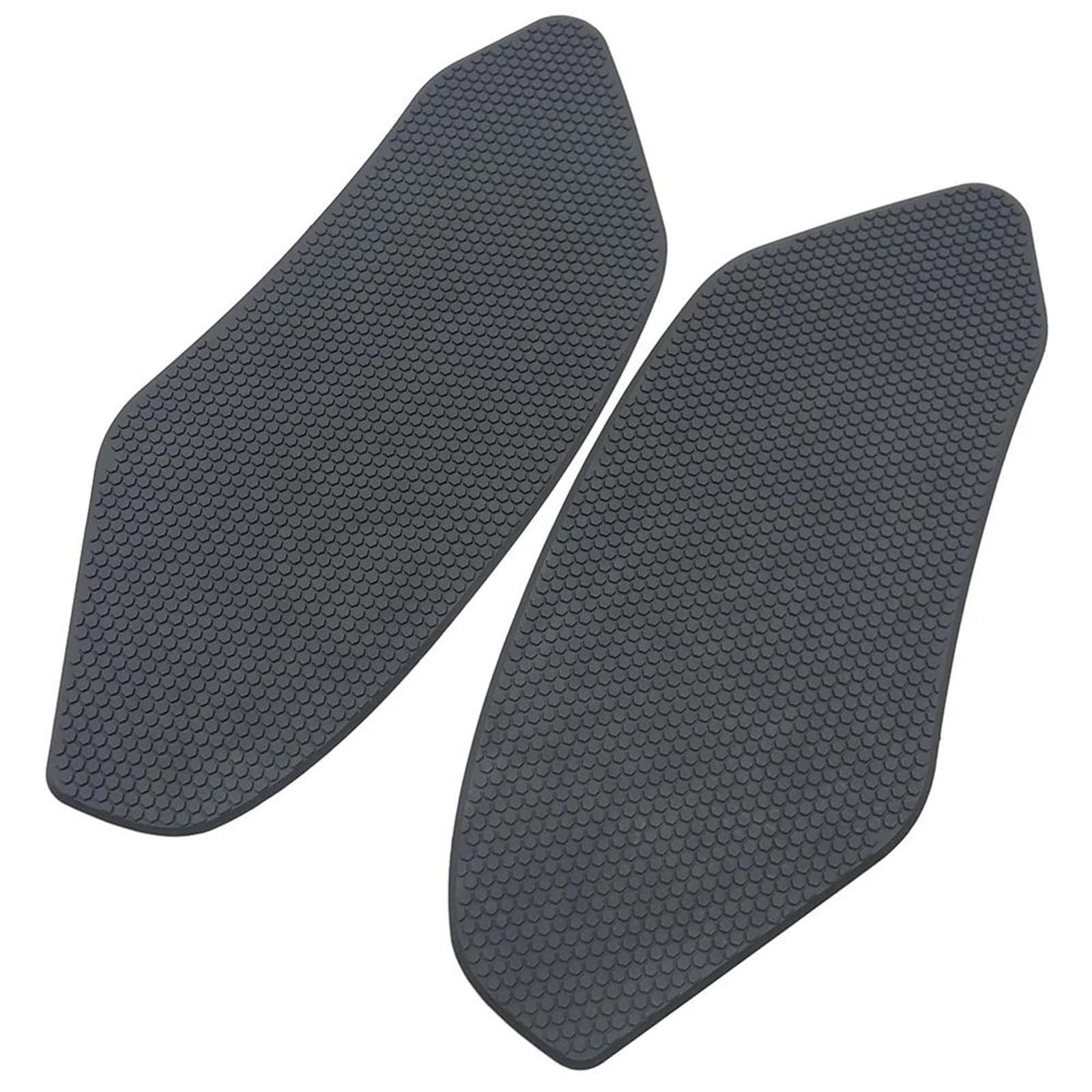Motorcycle Fuel Tank Pads Sticker Side Gas Grip Traction Decals for Aprilia RSV4 RS-V4 for Tuono 1100 V4 Fairing Sticker