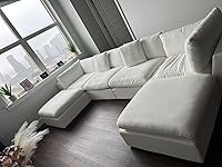 Review Image by Amanda Harmon Amanda Harmon