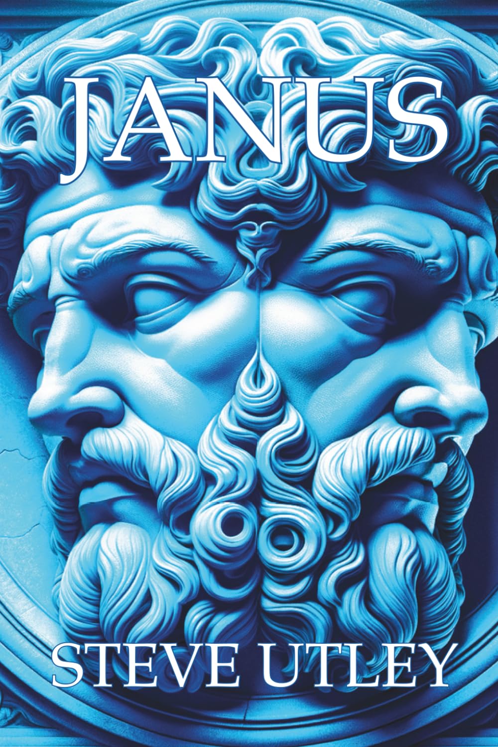 Janus