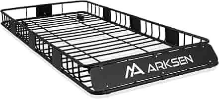 pegoo Iron rack(ラック)Top Board Set （バック付） pegoo Iron rack(ﾗｯｸ)【Btype】Top Board Set （ﾊﾞｯｸ付）(ﾃｰﾌﾞﾙ