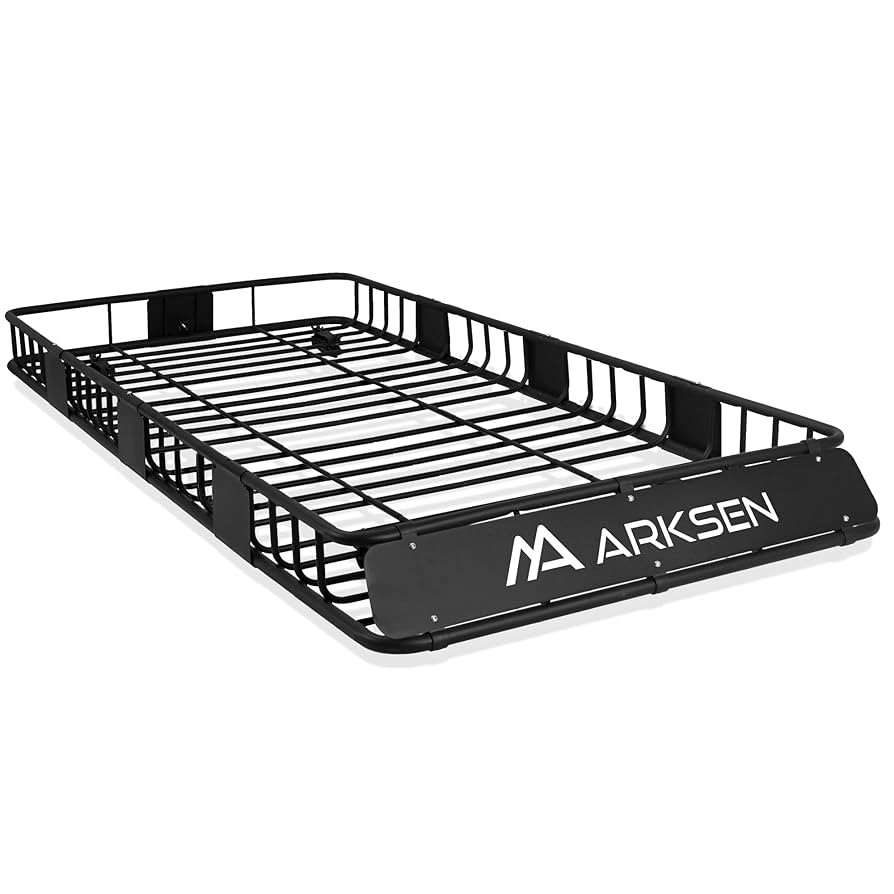 Amazon.com: ARKSEN 84 x 39 x 6 Inch Universal 150LB Heavy