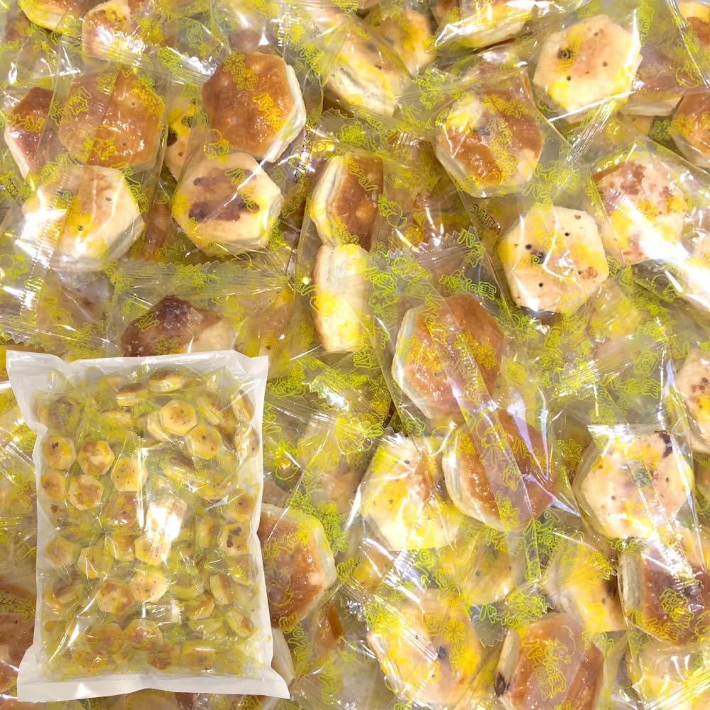 Amazon | ロッテ パイの実 700g シェアパック 大容量 | 大友物産 | 板