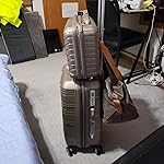 Review Image by MarcS MarcS