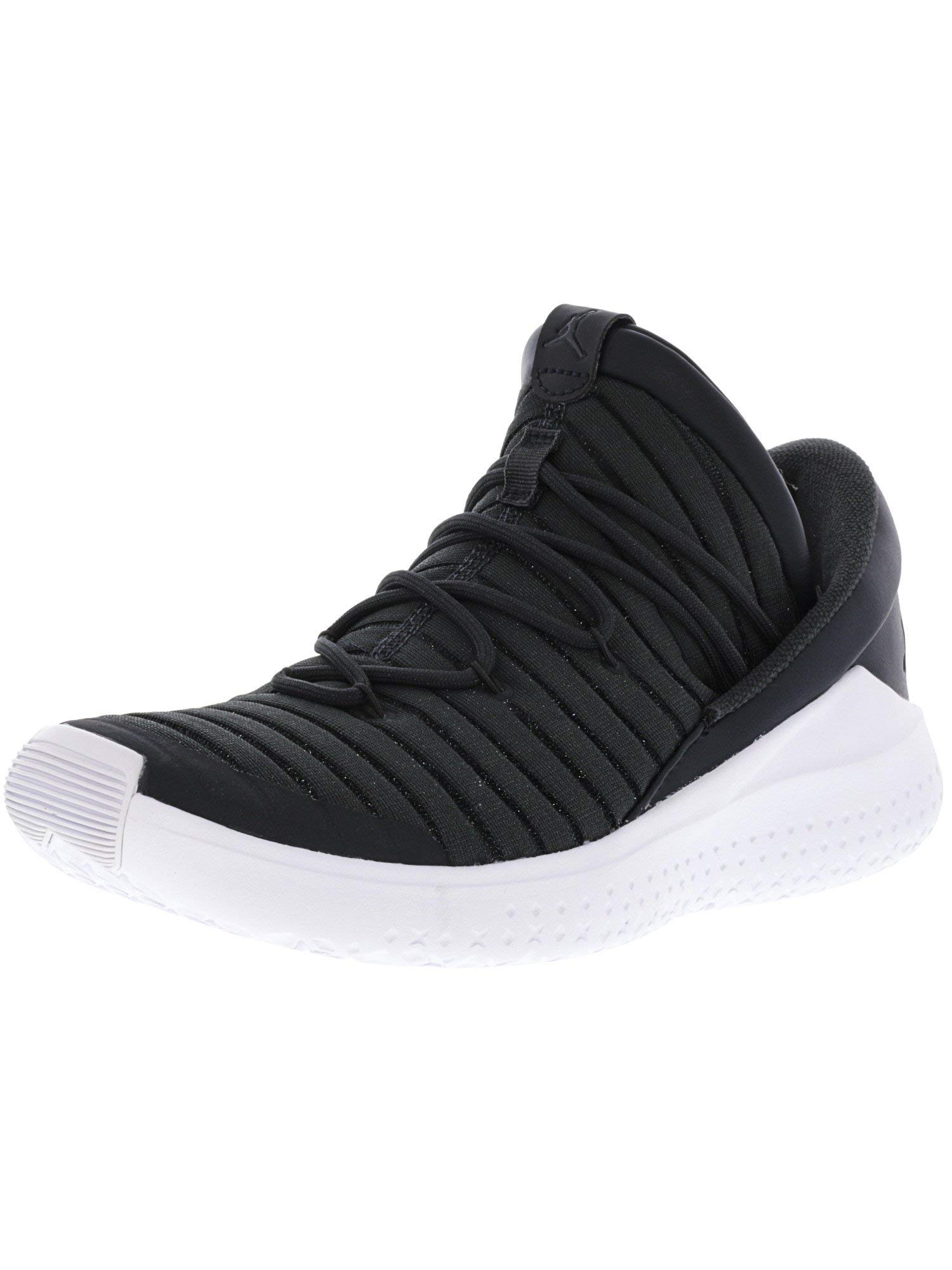 nike high ankle basketball shoes