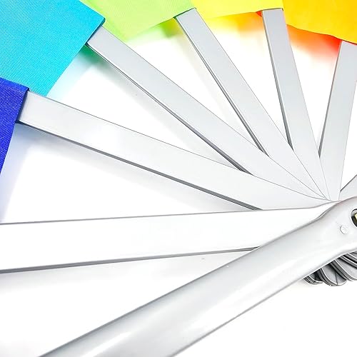 Miniatura 5 de Trucos para fanáticos de Breakaway Trucos mágicos para fanáticos rotos y restaurados, trucos de magia para magos, accesorios de escenario, juguetes