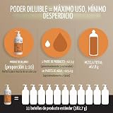 Ver la foto 5