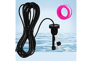 Hayward Aquarite Flow Switch: Essential Pool Flow Sensor