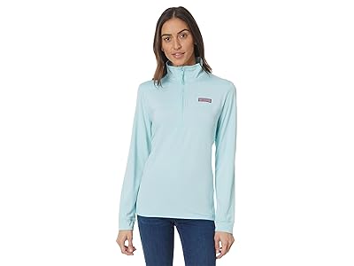 Vineyard Vines Sankaty Shep Shirt Women