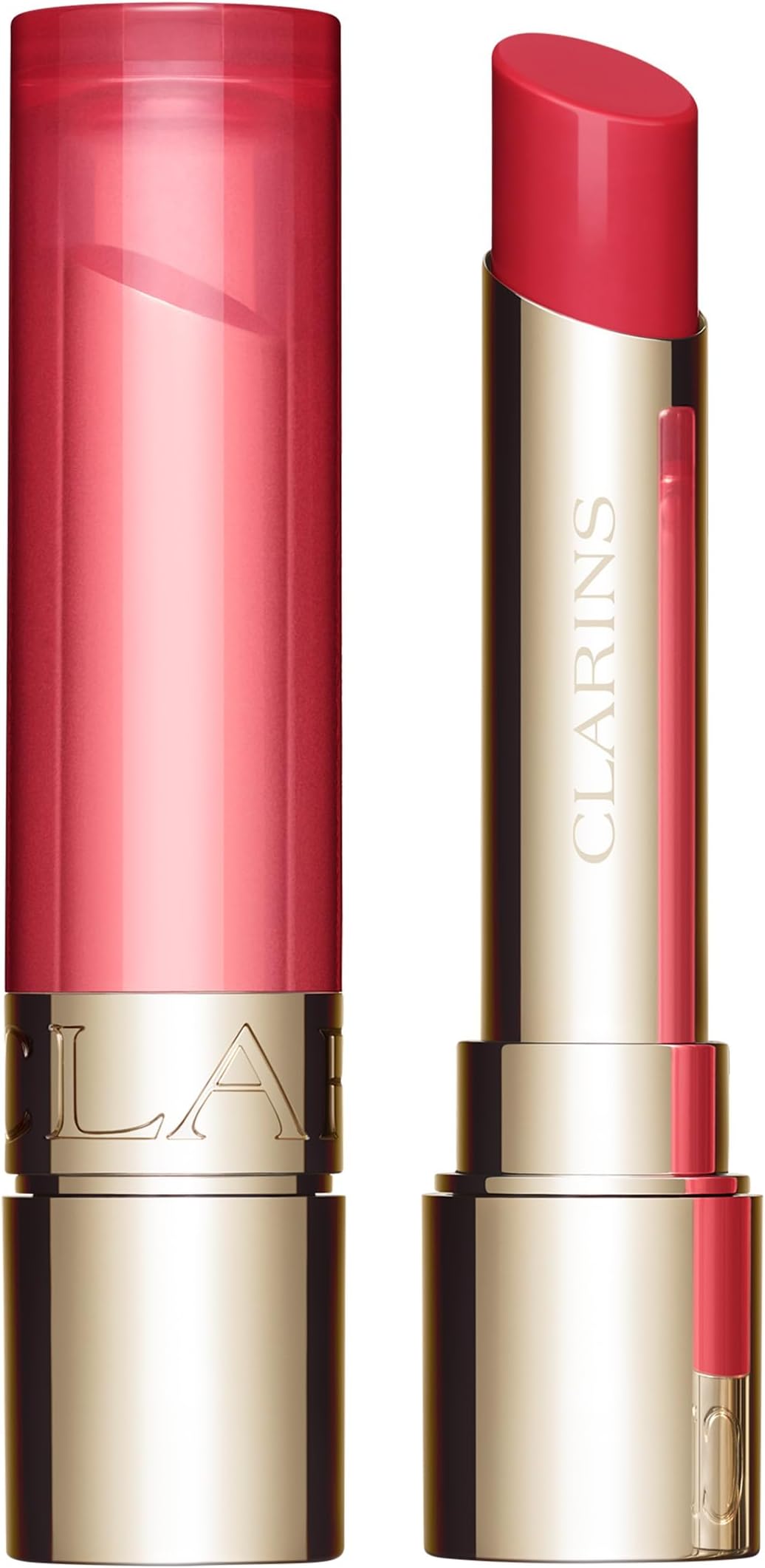 Clarins Lip Oil Balm 2.9g