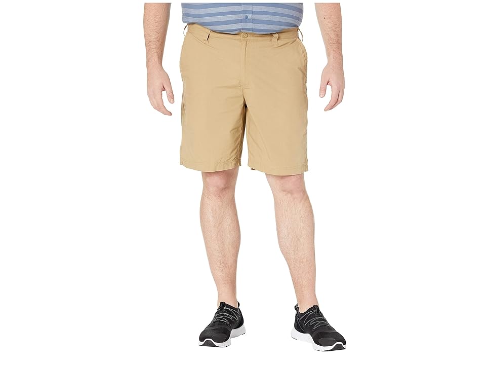 Men's Columbia Shorts