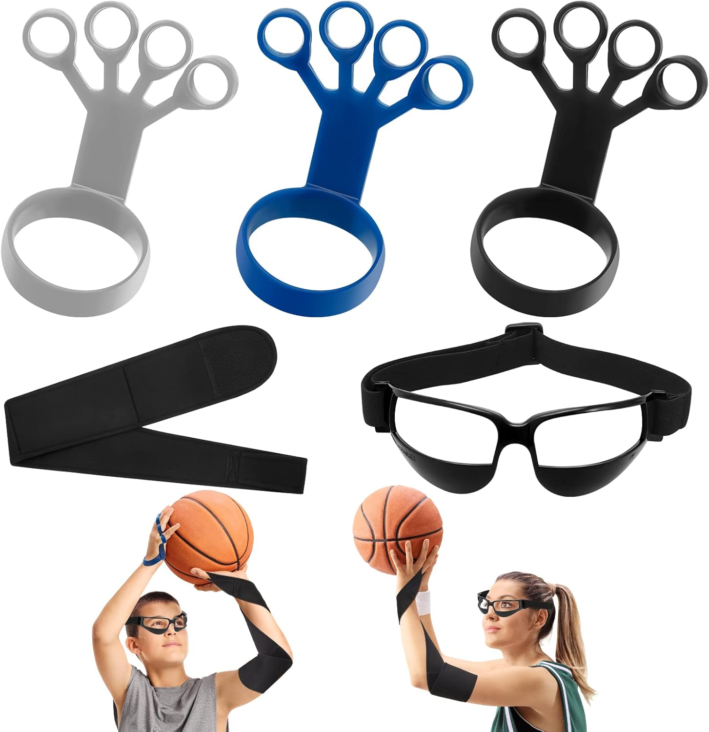 Amazon Basketball Shooting Aid Training Equipment For Youth Kids Amazon Basketball Shooting Aid Training Equipment For Youth Kids