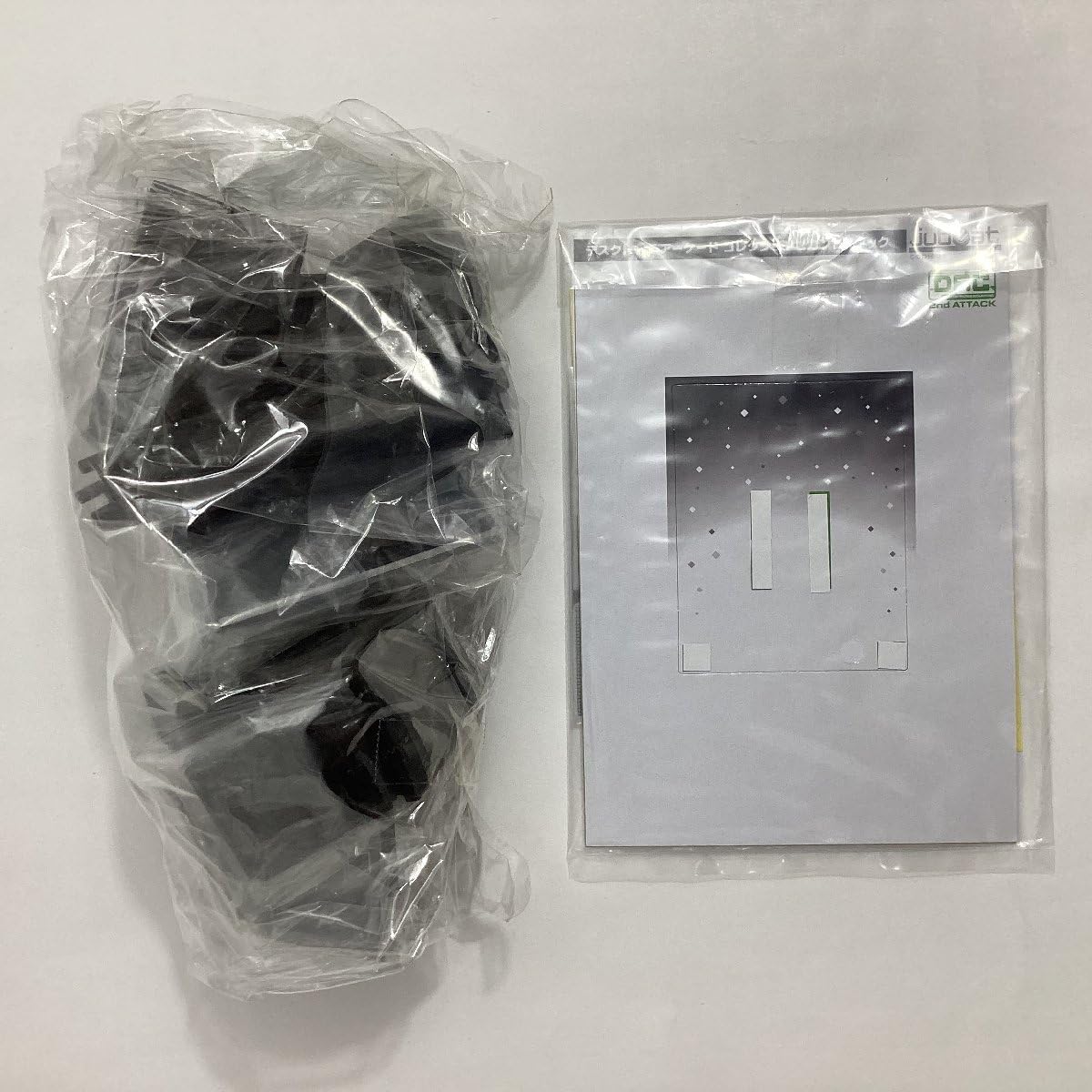 Baby Taylor BT1にFender Japanネック！衝撃改造品 2025年最新