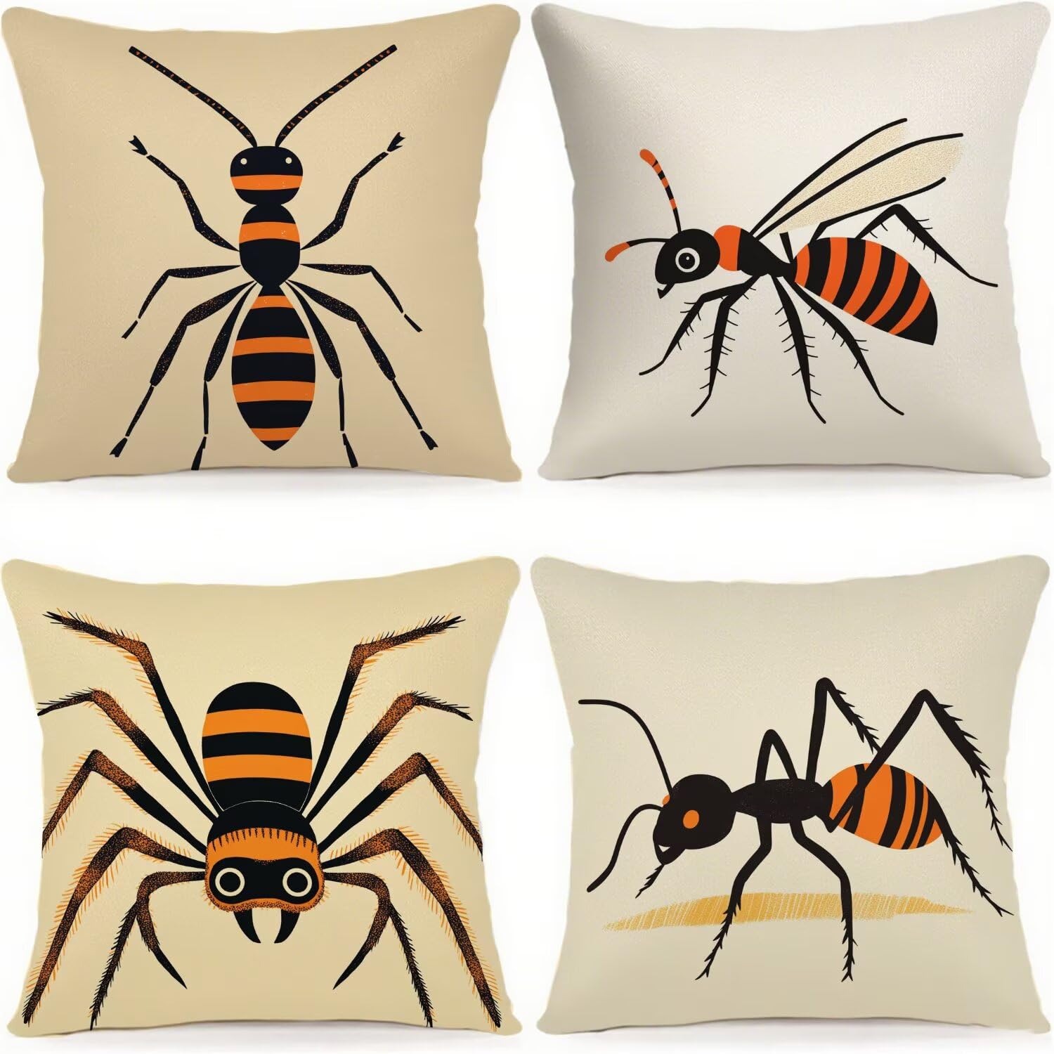 Coussins Exterieur Imperméables pour sublimer votre salon de jardin et vos terrasses