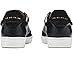 AllSaints Thelma Sneakers - Front View