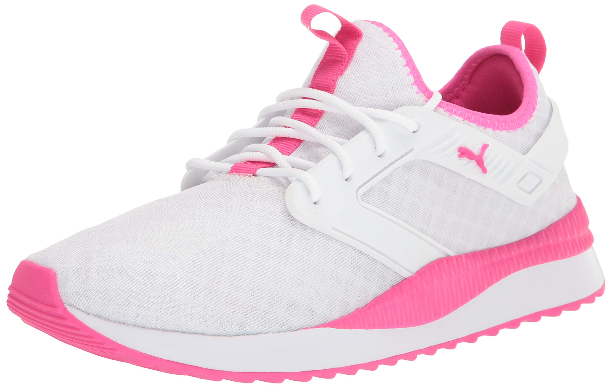 Men's Pacer Next EXCEL Sneaker