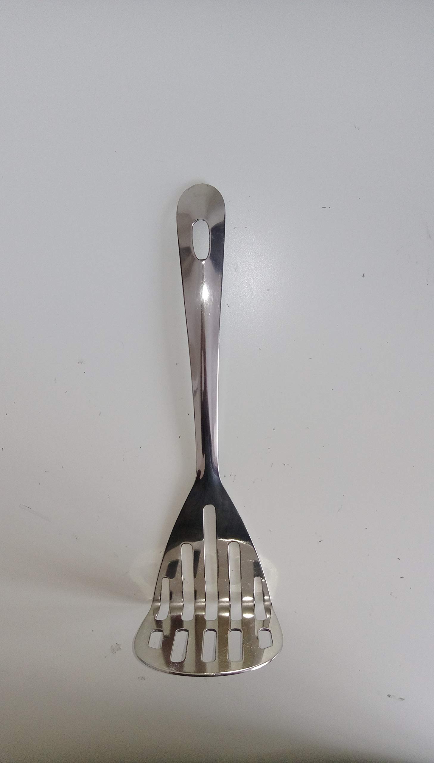 Kartoffelstampfer Edelstahl Kartoffelpresse