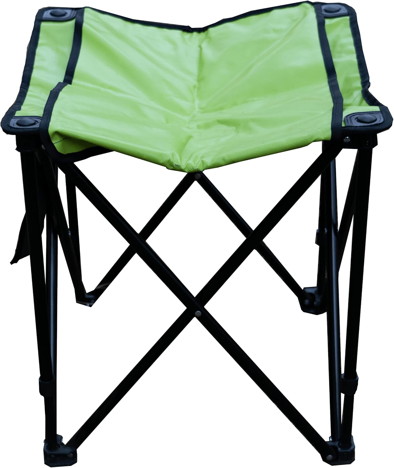 Buy Travel John Foldable Commode & Chair 66946 Foldable Camping