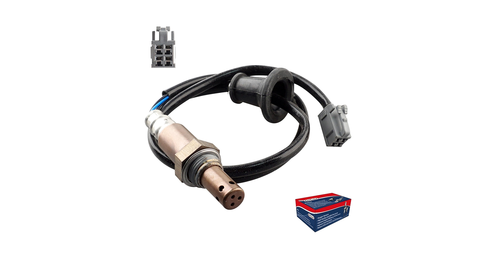 71j5d1bjJcL.jpg_BO30,255,255,