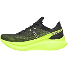 Saucony Men's S21064Sneaker