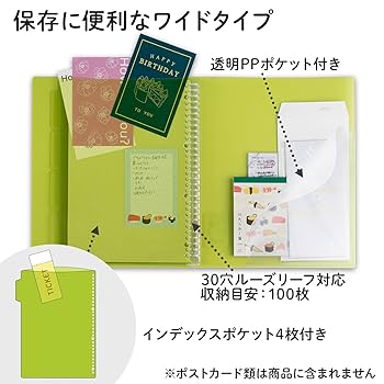 KOKYU おまとめ専用 チャーハンお玉 | 商品情報 | KOKUBO 小久保工業所（家庭日用品