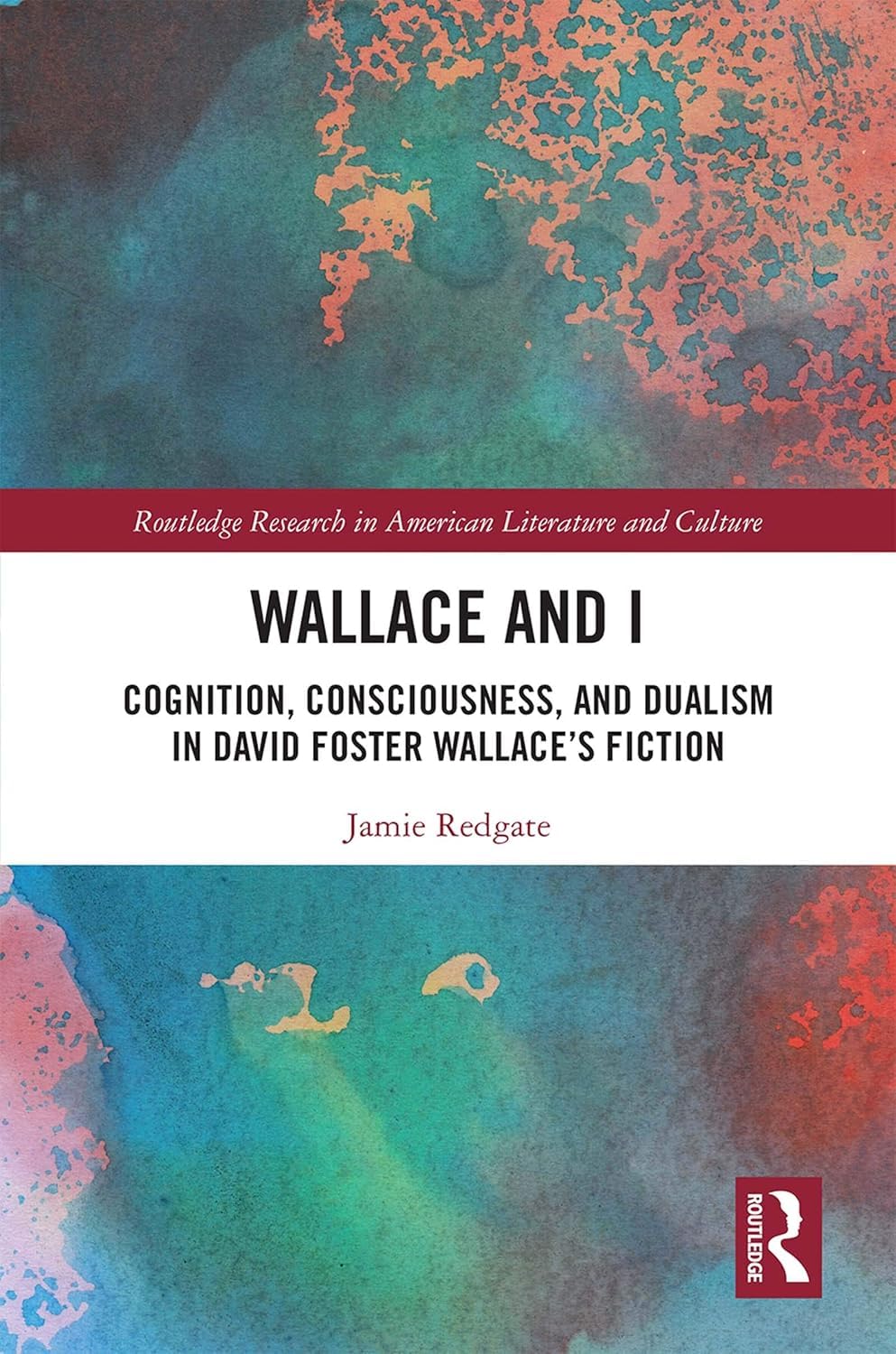 Buy Wallace and I — BookShops.in
