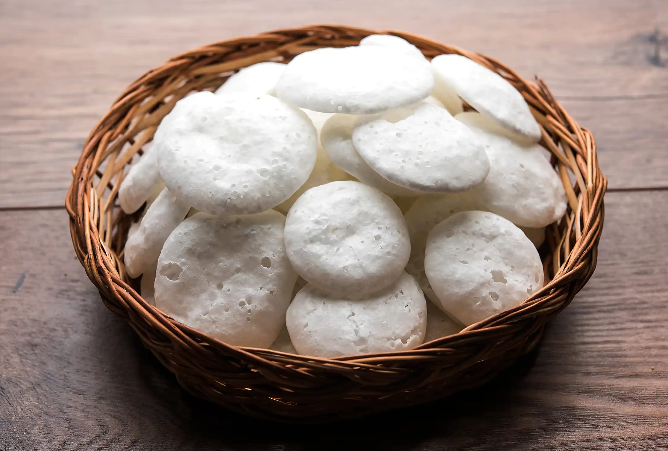 Banarasi Premium Batasha | Sugar Batasha for Puja | Sugar Drop Candy | Pooja Prashad Patasha |For Eating 500gms (B0B69HSCTT) Amazon Price History, Amazon Price Tracker