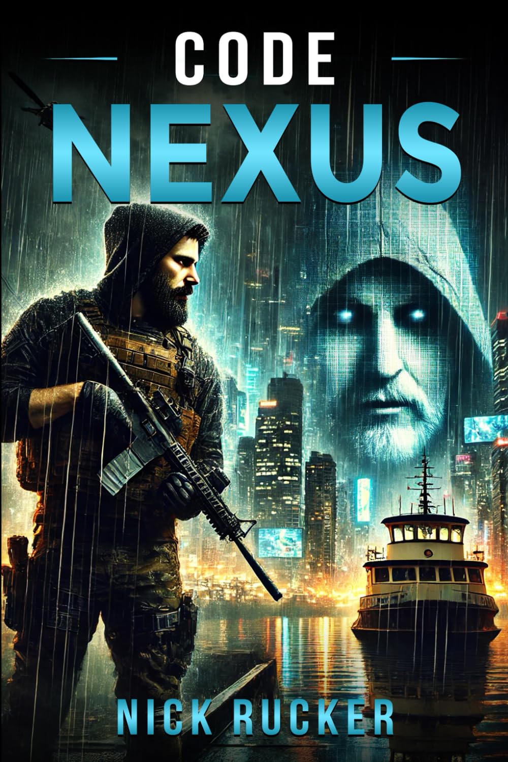 Code Nexus