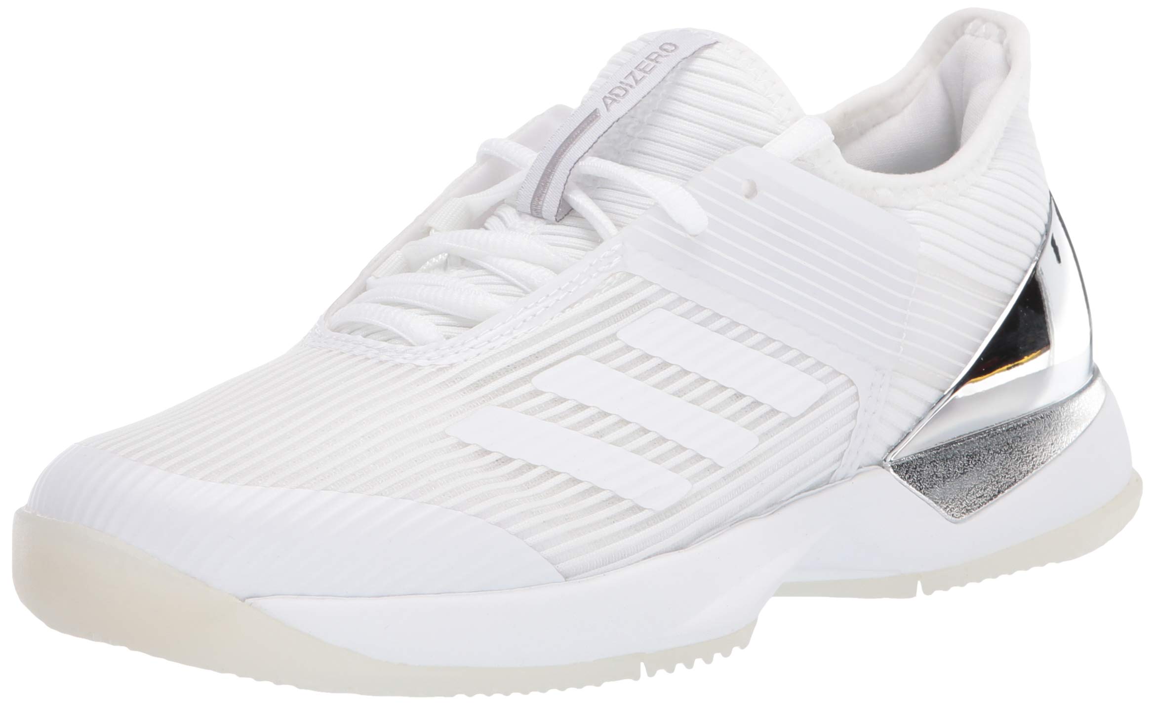 adizero ubersonic 3 w womens Tennis Shoe