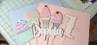 Review Image by Sarah F. Sarah F.