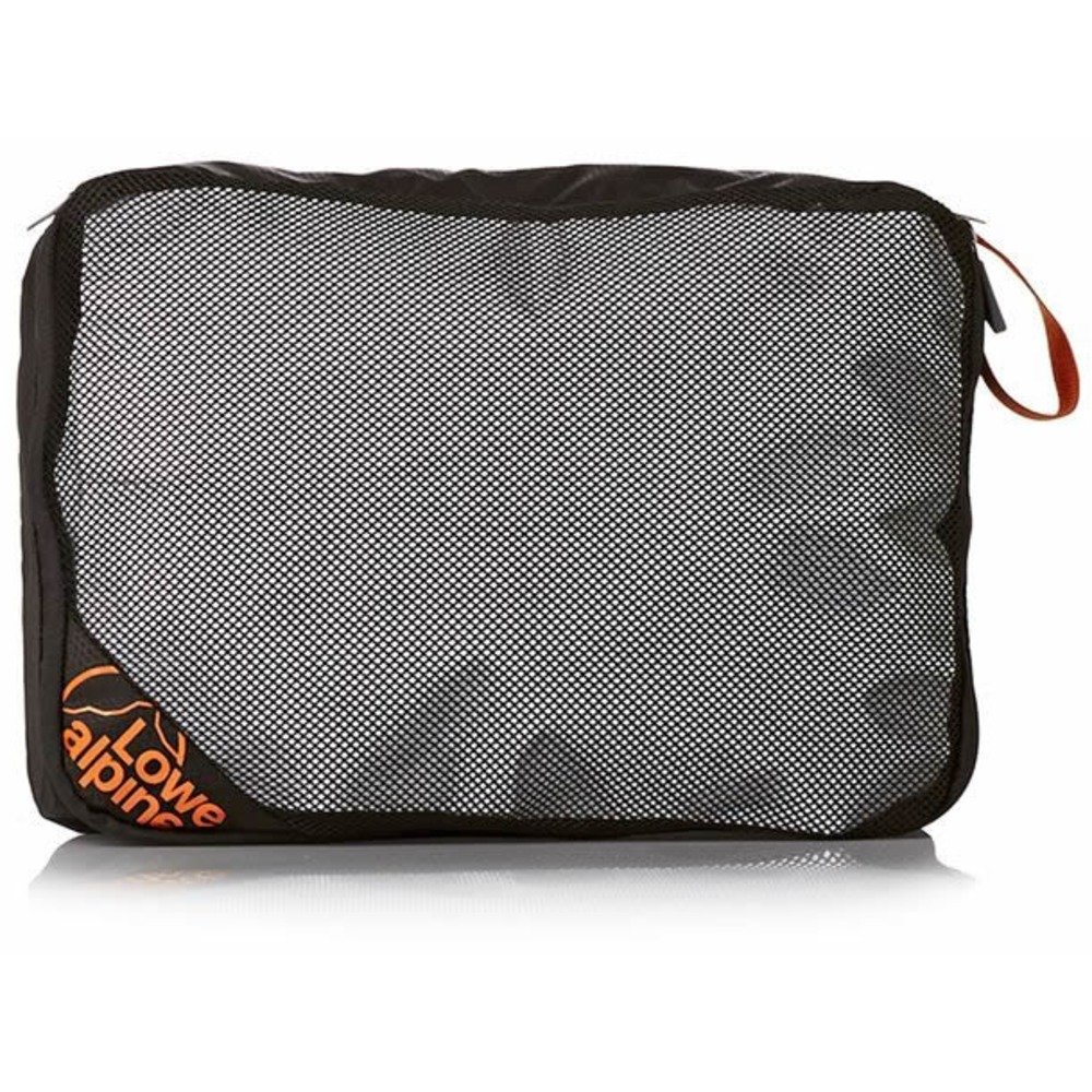 Lowe AlpinePacking Cube, Anthracite, M