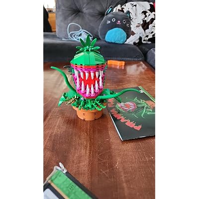 ubuy UK