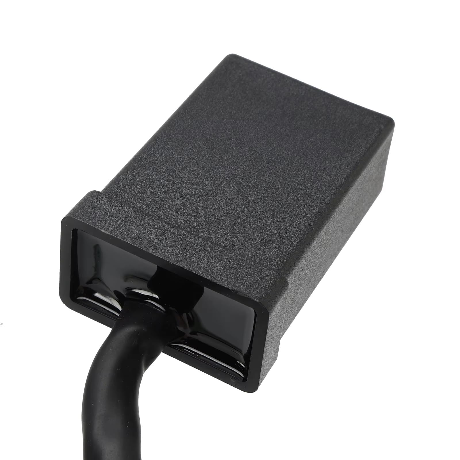 Unidad Encendido CDI Compatible Con Yamaha Para JT110 Para CDI BOX Igniter Accesorios De Motocicleta 4ST-85540-01