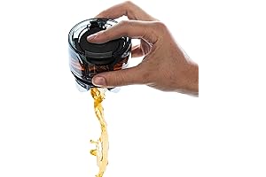 Flaskap FreePour: Your Hassle-Free Dispensing Solution