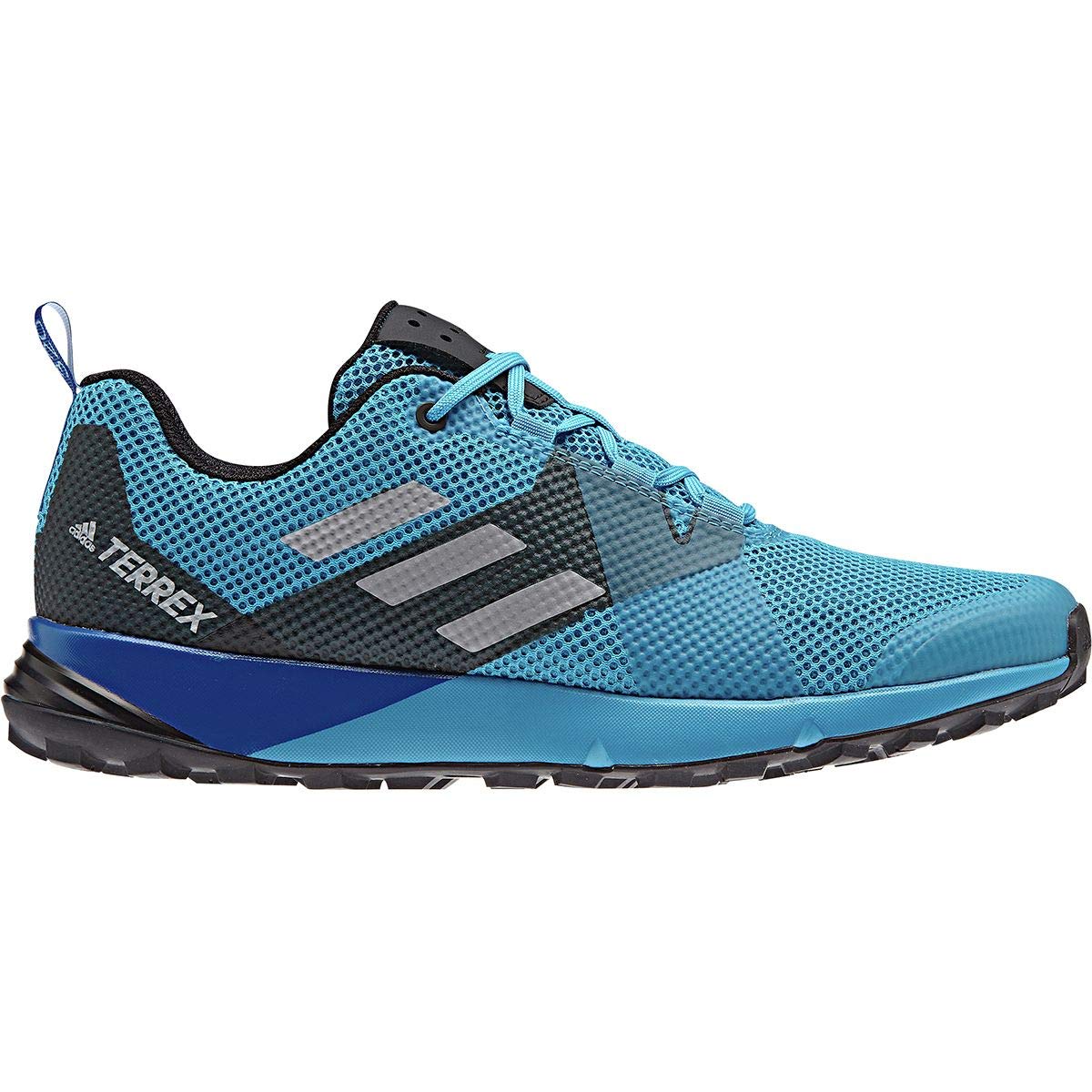adidas Hommes Terrex Voyager 21 Voyage Shoeswanderschuhe
