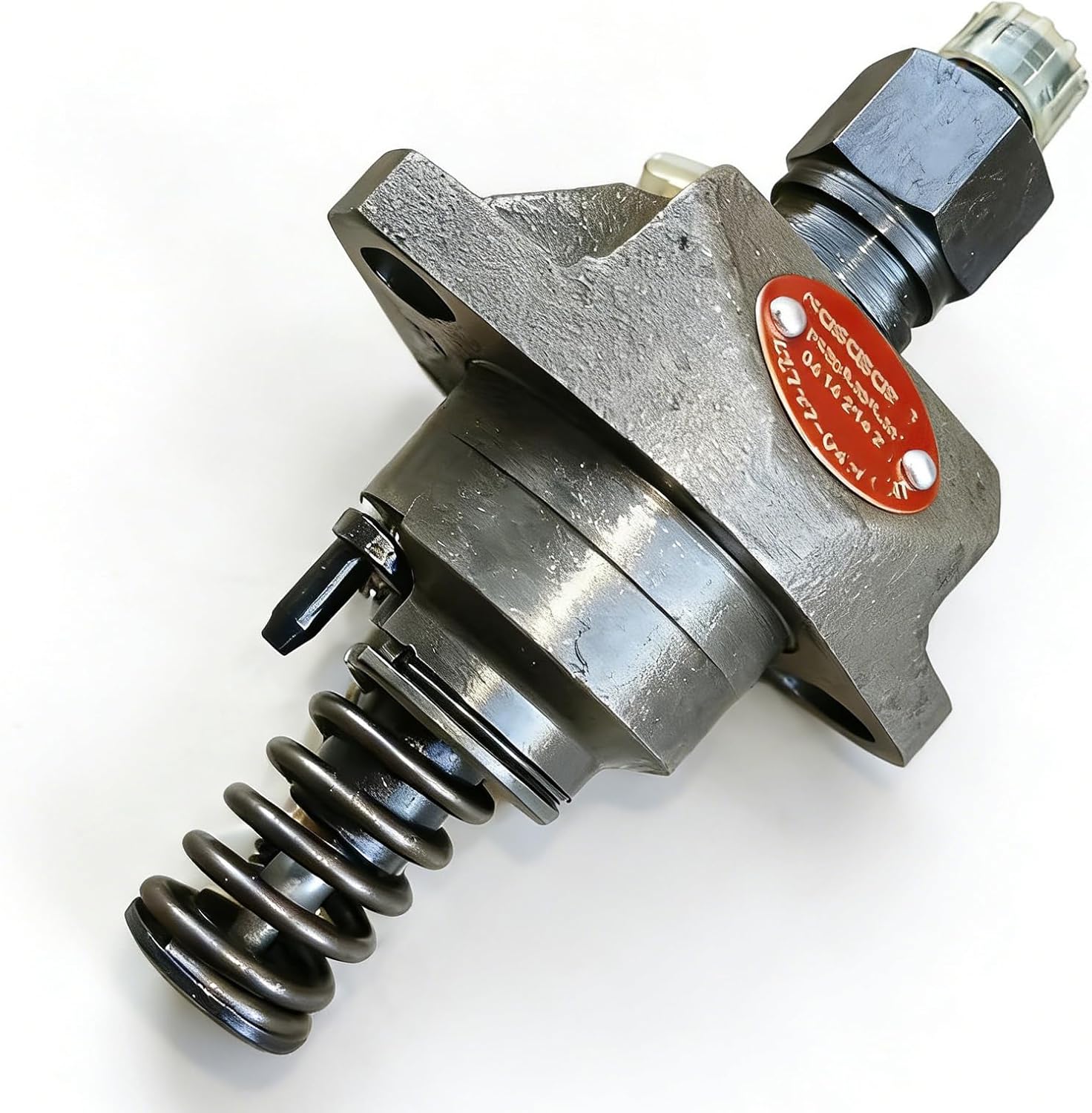 Fuel Injection Pump 04280448 Fits for Deutz 2011 Engine