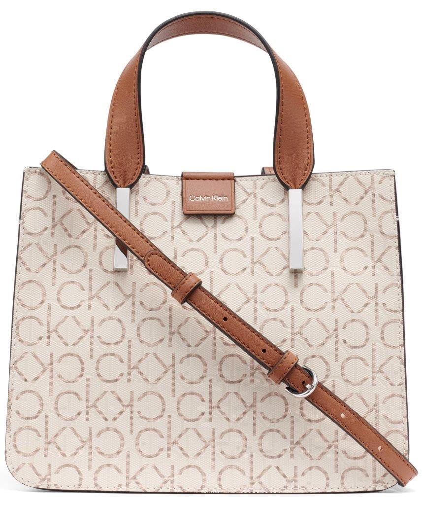 Women's Audrey Mini Crossbody Handbag