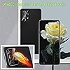 Product Photo 5