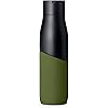 Product Photo 2