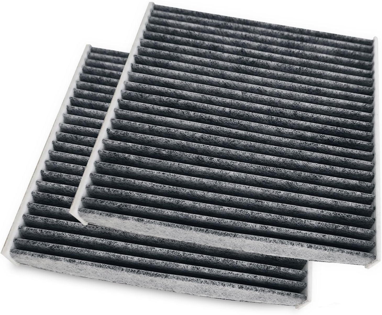 N2ZQ8D Cabin Air Filter for CAPTIVA SPORT (20122015