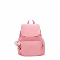 【VASIC】COTY MINI kipling-Rucksack-Basic-City-